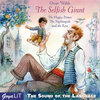 Buchcover The Selfish Giant