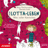 Buchcover Mein Lotta-Leben