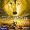 Buchcover Der Clan der Wölfe [5]