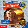 Buchcover Altes Ägypten
