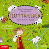 Buchcover Mein Lotta-Leben [11]