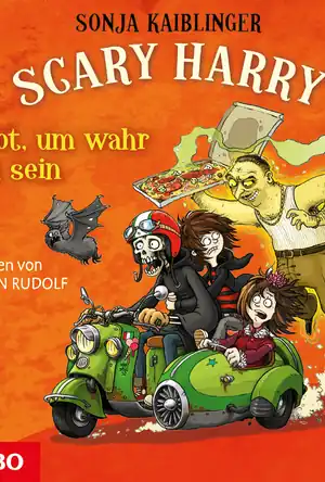 Buchcover ISBN 9783833740138