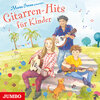 Buchcover Gitarren-Hits für Kinder