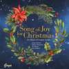 Buchcover Song of Joy for Christmas