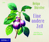 Buchcover Eine andere Zeit