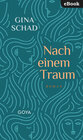 Buchcover Nach einem Traum