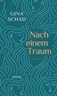 Buchcover Nach einem Traum