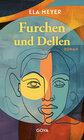 Buchcover Furchen und Dellen