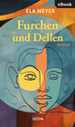 Buchcover Furchen und Dellen