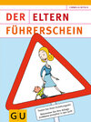 Buchcover Eltern-Führerschein,Der