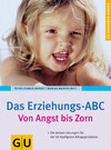 Buchcover Erziehungs-ABC, Das