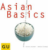 Buchcover Asian Basics