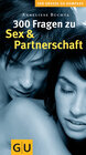 Buchcover 300 Fragen zu Sex & Partnerschaft