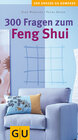 Buchcover 300 Fragen zum Feng Shui