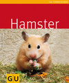 Buchcover Hamster