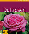 Buchcover Duftrosen