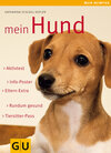 Buchcover Mein Hund