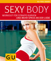 Buchcover Sexy Body
