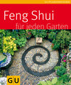 Buchcover Feng Shui für jeden Garten