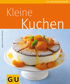 Buchcover Kleine Kuchen