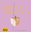 Buchcover Sweet Basics