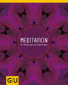 Buchcover Meditation für Neugierige und Ungeduldige