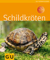 Buchcover Schildkröten