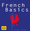 Buchcover French Basics