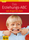 Buchcover Das Erziehungs-ABC
