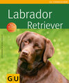 Buchcover Labrador Retriever