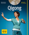 Buchcover Qigong (mit Audio-CD)