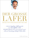 Buchcover Der große Lafer- Die Kunst der einfachen Küche.