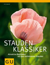 Buchcover Staudenklassiker