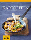 Buchcover Kartoffeln