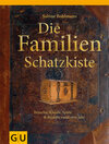 Buchcover Die Familienschatzkiste