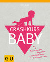 Buchcover Crashkurs Baby