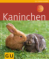 Buchcover Kaninchen