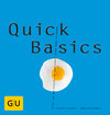Buchcover Quick Basics