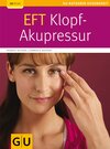 Buchcover EFT-Klopf-Akupressur