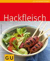 Buchcover Hackfleisch