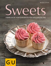 Buchcover Sweets