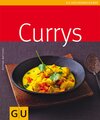 Buchcover Currys