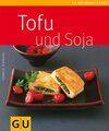 Buchcover Tofu und Soja