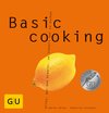 Buchcover Basic cooking