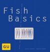Buchcover Fish Basics