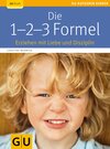 Buchcover Die 1-2-3-Formel