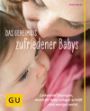 Buchcover Das Geheimnis zufriedener Babys