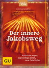 Buchcover Der innere Jakobsweg