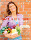 Buchcover Sarahs Kochbuch für das ganze Jahr