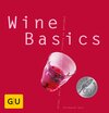 Buchcover Wine Basics